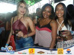 Forró do Bongo
